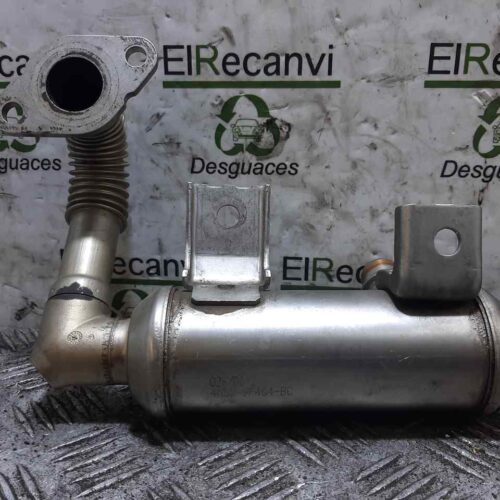 ENFRIADOR EGR FORD FOCUS BERLINA (CAP) 1.6 CAT   |   0.04 – 0.07