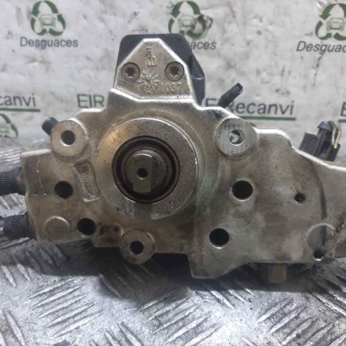 BOMBA INYECCION MERCEDES CLASE C (W203) BERLINA 2.2 CDI CAT   |   0.00 – 0.06