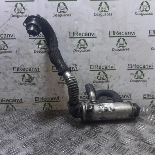 VALVULA EGR PEUGEOT 307 (S1) 1.6 16V CAT   |   0.01 – 0.05