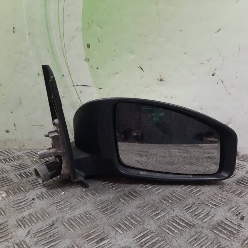 RETROVISOR DERECHO RENAULT ESPACE IV (JK0) Authentique   |   01.02 – 12.06