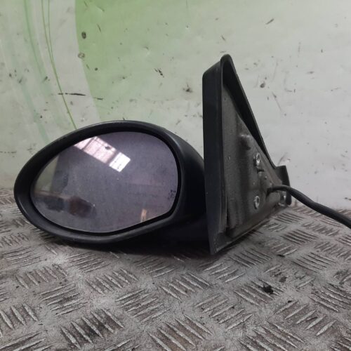 RETROVISOR IZQUIERDO ALFA ROMEO GT (125) 1.9 JTD 16V 150/ Distinctive   |   01.04 – 12.06