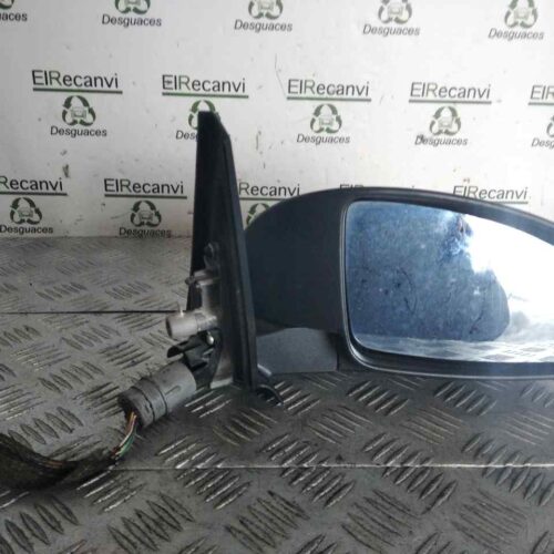 RETROVISOR DERECHO RENAULT ESPACE IV (JK0) Dynamique   |   01.05 – 12.07