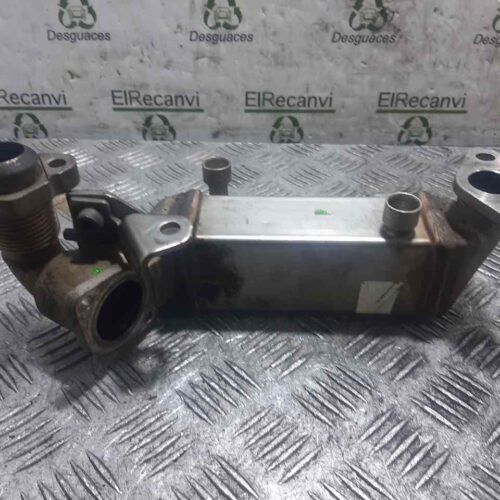 ENFRIADOR EGR BMW SERIE 1 BERLINA (E81/E87) 2.0 16V   |   0.04 – 0.12