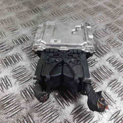 CENTRALITA MOTOR UCE SEAT IBIZA (6P1) 1.0 TSI   |   0.15 – 0.17