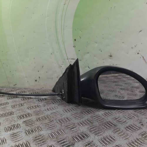 RETROVISOR DERECHO SEAT ALTEA (5P1) 1.9 TDI   |   0.04 – …