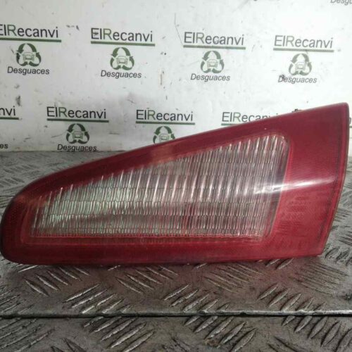 PILOTO TRASERO DERECHO INTERIOR ALFA ROMEO ALFA 147 (190) *   |   0.00 – 0.06