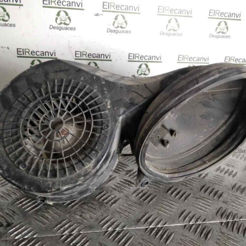 MOTOR CALEFACCION RENAULT RAPID/EXPRESS (F40)    |   …