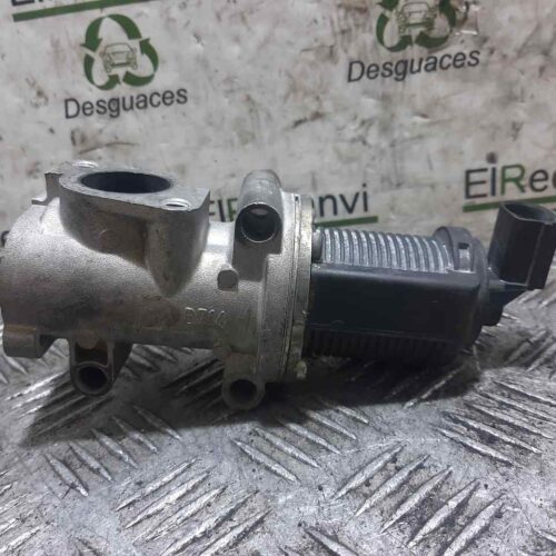 VALVULA EGR FIAT PUNTO BERLINA (188) 1.9 JTD CAT   |   0.02 – 0.03