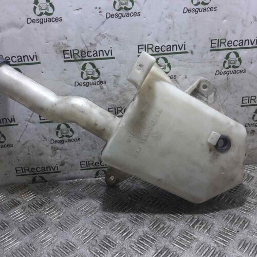 DEPOSITO LIMPIA FORD MONDEO BERLINA (GE) 2.0 TDCi CAT   |   0.00 – 0.07