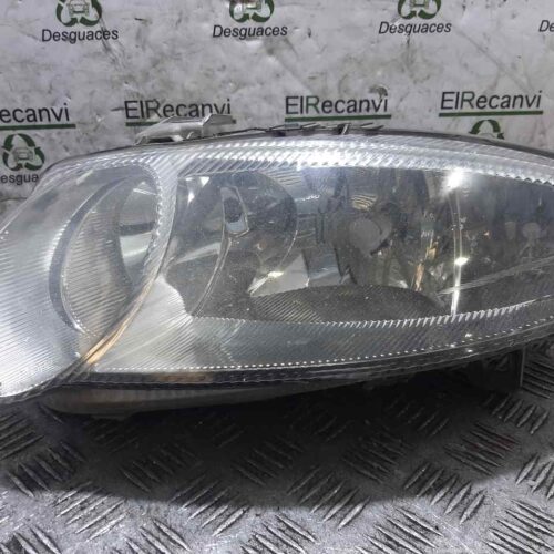 FARO IZQUIERDO ALFA ROMEO 147 (190) 1.9 JTD Distinctive   |   12.00 – 12.04