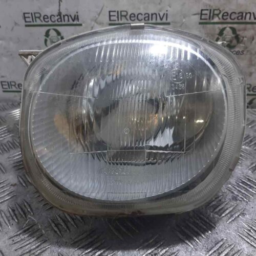 FARO IZQUIERDO TOYOTA CELICA (T20) 1.8 ST   |   11.93 – 12.99