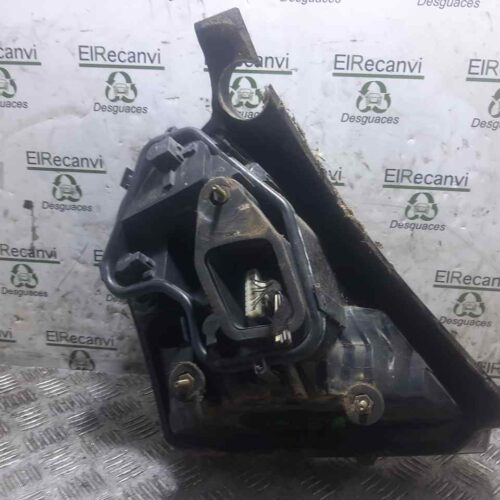 PILOTO TRASERO DERECHO FIAT STILO (192) 1.9 JTD / 1.9 JTD 115 Active   |   09.01 – 12.03