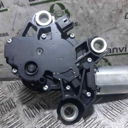 MOTOR LIMPIA TRASERO CITROEN C4 PICASSO Avatar   |   05.10 – 12.10