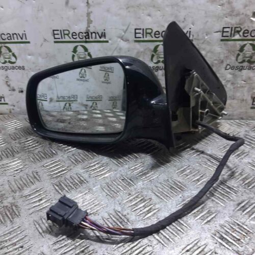 RETROVISOR IZQUIERDO SEAT LEON (1M1) Signo   |   11.99 – 12.04