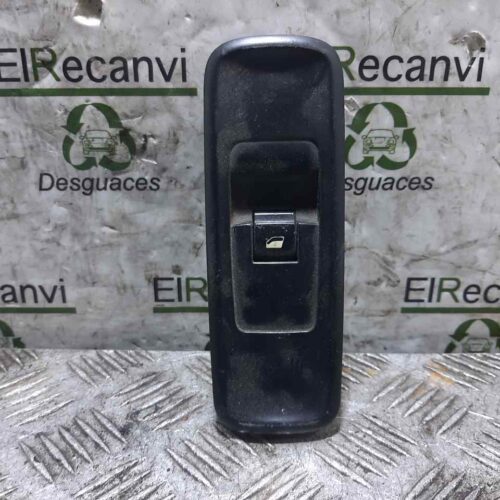 MANDO ELEVALUNAS DELANTERO DERECHO CITROEN C8 *   |   0.02 – …