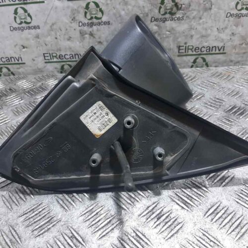 RETROVISOR IZQUIERDO OPEL ASTRA G BERLINA Comfort   |   02.98 – 12.02