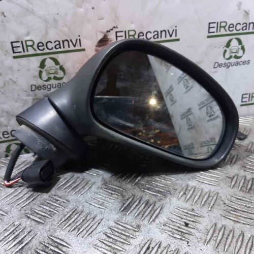 RETROVISOR DERECHO SEAT LEON (1P1) 1.9 TDI   |   0.05 – …