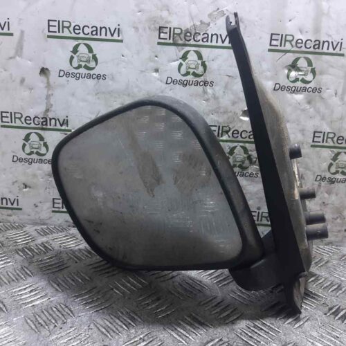 RETROVISOR IZQUIERDO NISSAN VANETTE CARGO (HC23) 2.3 Diesel   |   0.95 – …