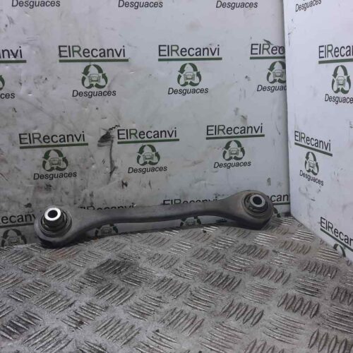 BRAZO SUSPENSION INFERIOR TRASERO DERECHO SEAT LEON (1P1) 1.6 TDI   |   0.05 – …