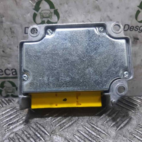 CENTRALITA AIRBAG MERCEDES CLASE A (W169) 2.0 CDI CAT   |   0.04 – 0.12