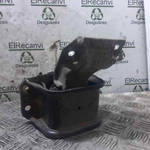 SOPORTE MOTOR DERECHO PEUGEOT 307 BREAK / SW (S1) SW   |   04.02 – 12.04