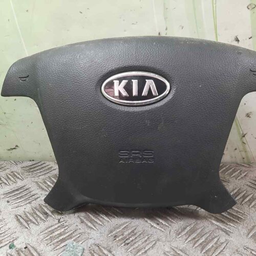 AIRBAG DELANTERO IZQUIERDO KIA MAGENTIS 2.0 CRDi   |   0.06 – 0.09