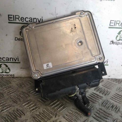 CENTRALITA MOTOR UCE SEAT ALTEA (5P1) 1.9 TDI   |   0.04 – …