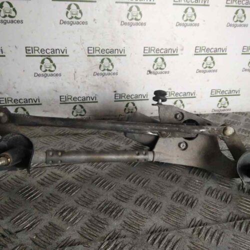 MOTOR LIMPIA DELANTERO TOYOTA YARIS (KSP9/SCP9/NLP9) 1.4 Turbodiesel CAT   |   0.05 – 0.08