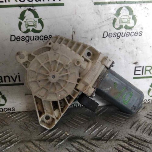 MOTOR ELEVALUNAS DELANTERO DERECHO MERCEDES CLASE B (W245) 2.0 CDI CAT   |   0.05 – …