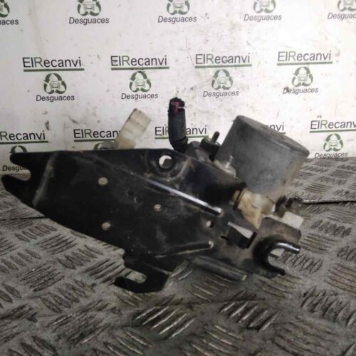 ABS FIAT PUNTO BERLINA (188) 1.2 CAT   |   0.03 – 0.10