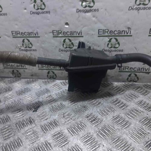 DEPOSITO SERVO SEAT TOLEDO (1M2) Signo   |   12.01 – 12.04