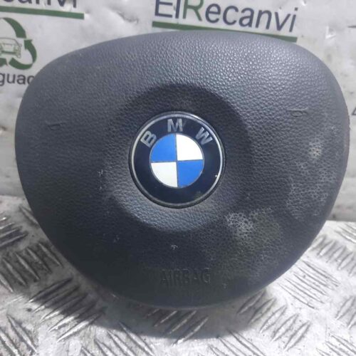 AIRBAG DELANTERO IZQUIERDO BMW SERIE 3 BERLINA (E90) 316d   |   09.09 – 12.11