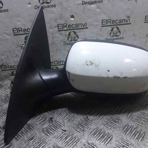 RETROVISOR IZQUIERDO OPEL CORSA C 1.2 16V CAT (Z 12 XE / LW4)   |   0.00 – …