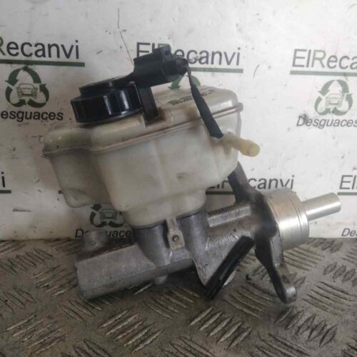 BOMBA FRENO SEAT ALTEA (5P1) 1.9 TDI   |   0.04 – …