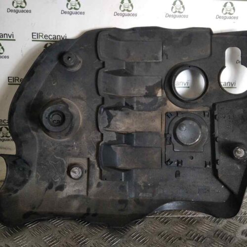 TAPA MOTOR AUDI A4 AVANT (8E) 1.9 TDI   |   0.01 – 0.04