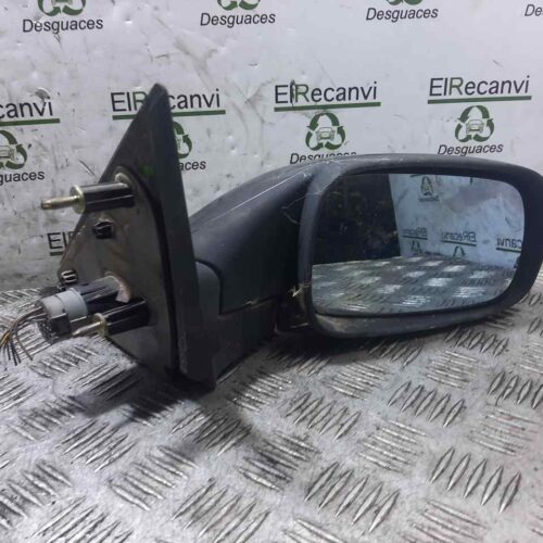 RETROVISOR DERECHO RENAULT LAGUNA II (BG0) Authentique   |   0.01 – …