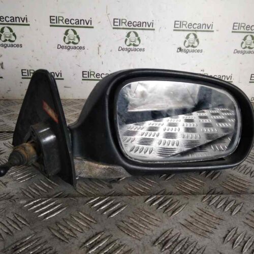 RETROVISOR DERECHO HYUNDAI ACCENT (LC) GT   |   02.03 – …