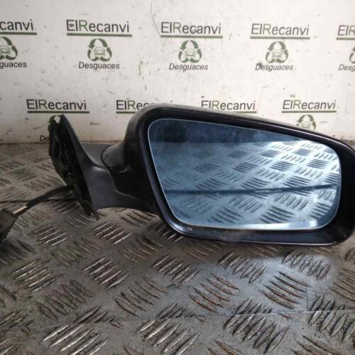 RETROVISOR DERECHO AUDI A3 (8L) 1.9 TDI Ambiente   |   12.00 – 12.03