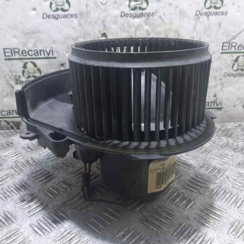 MOTOR CALEFACCION FIAT ULYSSE (179) 2.0 JTD Active (100kW)(2008->)   |   12.07 – …