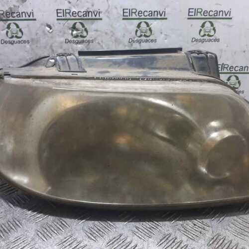 FARO DERECHO HYUNDAI MATRIX (FC) *   |   0.01 – …