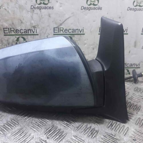 RETROVISOR DERECHO OPEL ZAFIRA B Cosmo   |   12.07 – …