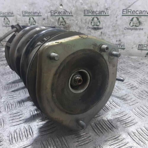 AMORTIGUADOR DELANTERO DERECHO BMW MINI (R56) One   |   03.07 – 12.10