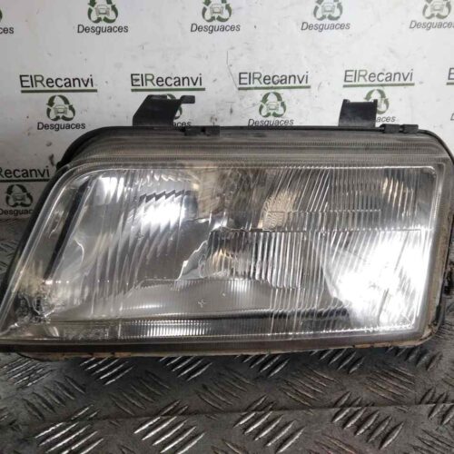 FARO IZQUIERDO AUDI A4 AVANT (B5) 2.6   |   08.95 – 12.97