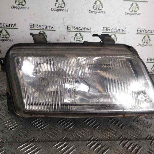 FARO DERECHO AUDI A4 AVANT (B5) 2.6   |   08.95 – 12.97