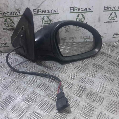 RETROVISOR DERECHO SEAT LEON (1M1) Signo   |   11.99 – 12.04