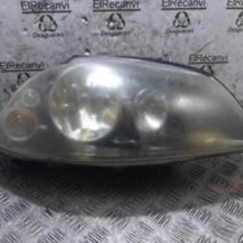 FARO DERECHO SEAT IBIZA (6K) 1.9 Diesel (1Y)   |   0.93 – 0.99