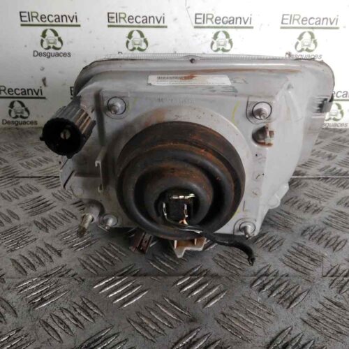 FARO IZQUIERDO RENAULT RAPID/EXPRESS (F40) 1.9 Diesel   |   0.85 – …