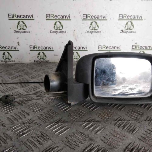 RETROVISOR DERECHO RENAULT RAPID/EXPRESS (F40) 1.6 Diesel   |   0.85 – …