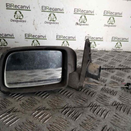 RETROVISOR IZQUIERDO RENAULT RAPID/EXPRESS (F40) 1.6 Diesel   |   0.85 – …