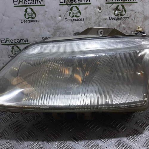 FARO IZQUIERDO RENAULT LAGUNA (B56) 2.0 Anade   |   0.94 – …